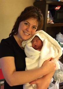 10891801_10152945056964544_5657644857606932604_n