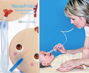nosefrida-the-snotsucker-nasal-7898