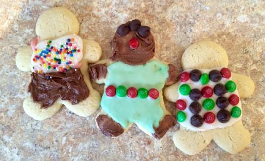 1915093_10153783669039544_268368068079671638_n